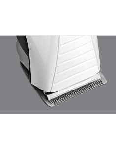 Maquina corta cabellos pro power 2