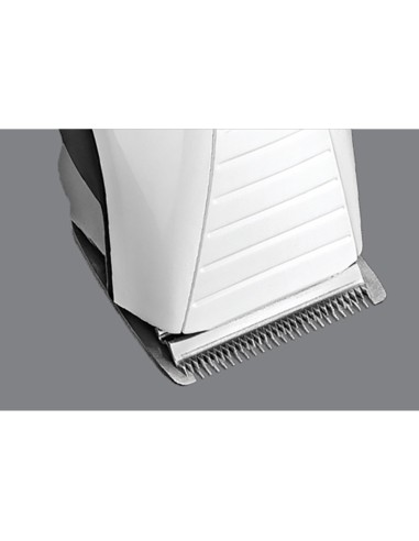 Maquina corta cabellos pro power