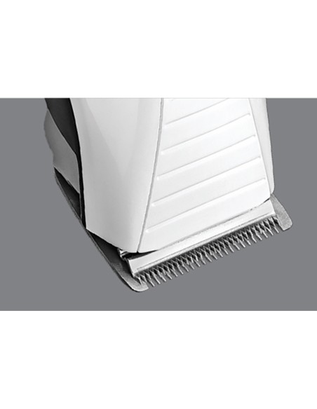 Maquina corta cabellos pro power