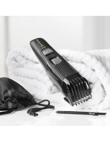 Maquina corta cabellos prof. barbero