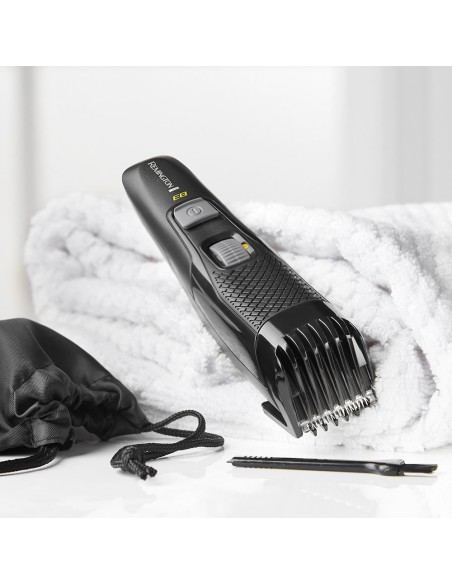 Maquina corta cabellos prof. barbero