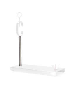 Recambio tubo metálico para 76558 2