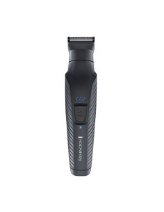 Afeitadora electrica recargable 18,6 x 9 x 23,5 cm