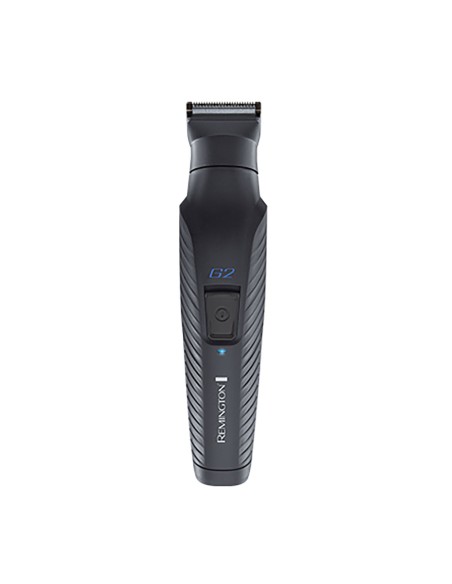 Afeitadora electrica recargable 18,6 x 9 x 23,5 cm