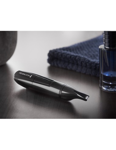 Cortapelo nariz y orejas, 3 x 3 x 16 cm