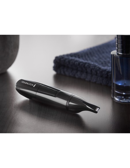 Cortapelo nariz y orejas, 3 x 3 x 16 cm