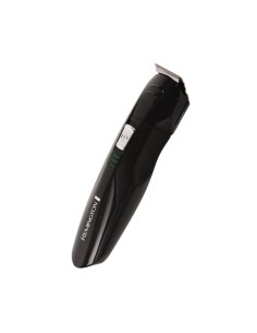 Afeitadora electrica recargable 4 x 3 x 16 cm