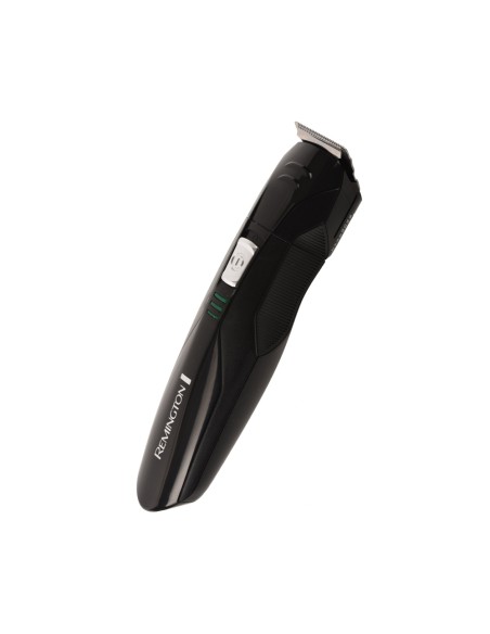 Afeitadora electrica recargable 4 x 3 x 16 cm