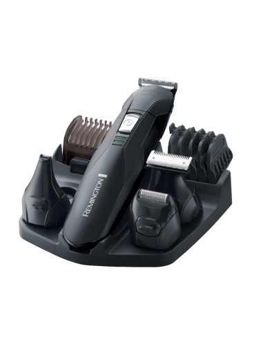 Afeitadora electrica recargable 4 x 3 x 16 cm