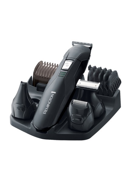 Afeitadora electrica recargable 4 x 3 x 16 cm