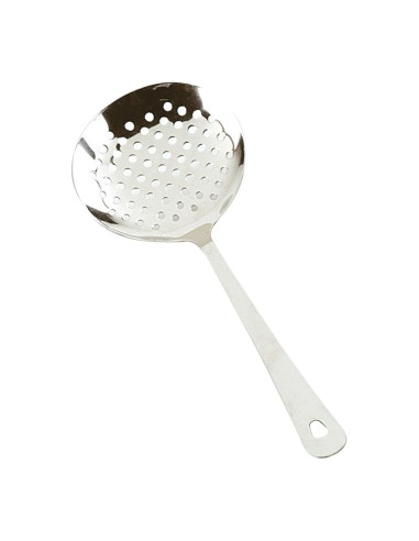 Espumadera inox 36 cm