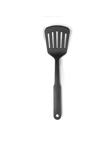 Espatula de nylon soft 31,5 cm