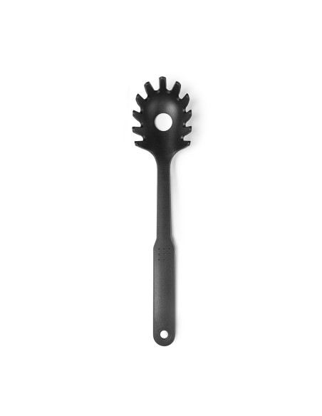 Cuchara pasta nylon soft 29 cm