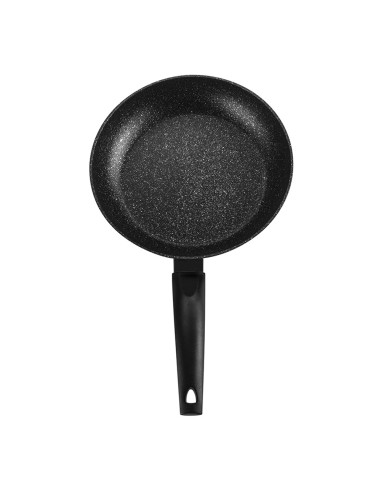 Cuchara pasta nylon soft 29 cm