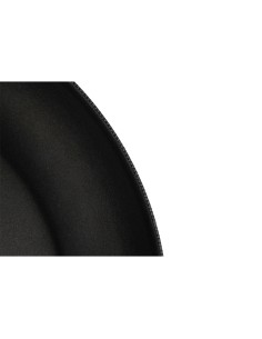 Espumadera de nylon soft 31 cm 2