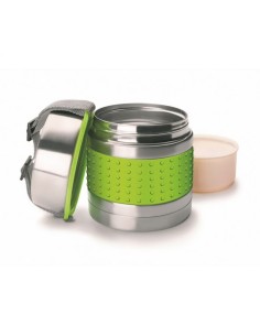 Termo para solidos 750 ml 2