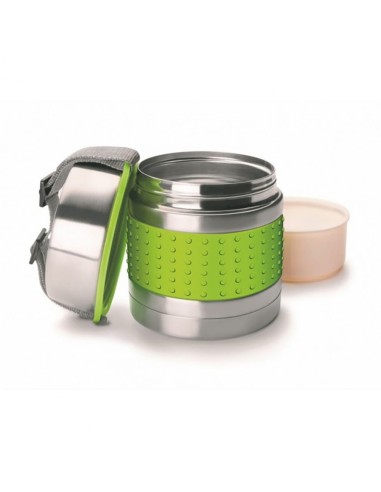 Termo para solidos 750 ml