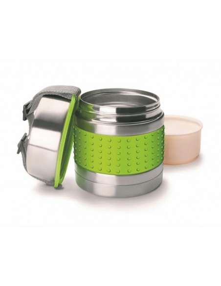 Termo para solidos 750 ml