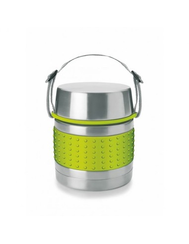 Termo para solidos 1 l