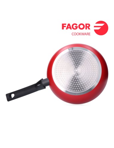 Termo para solidos 1 l