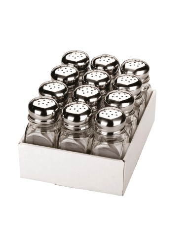 Salero, 75 ml