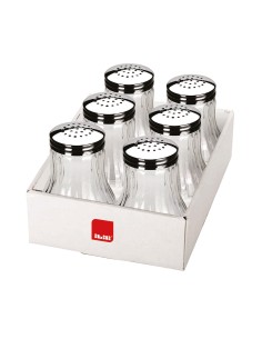 Dispensador queso, 250 ml