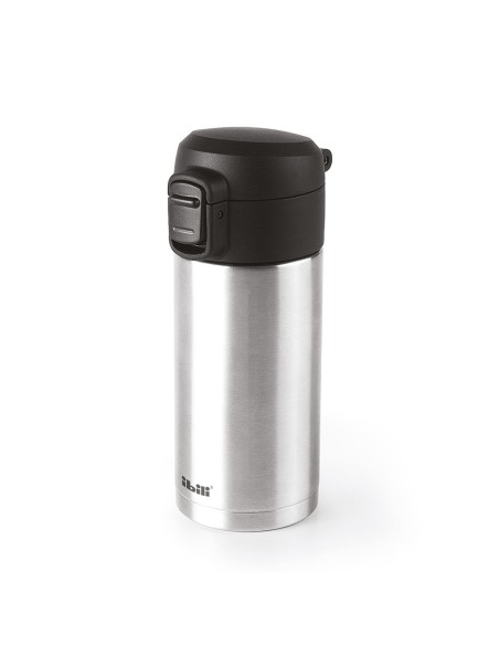 Termo mini trip, 180 ml