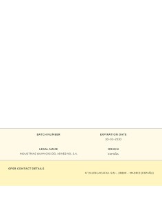 Brik-cen cm-10 power 300 ml blanco 2