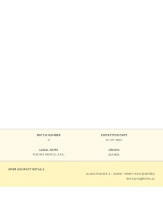 Solución total, sellador adhesivo ms, platos de ducha, 290 ml 2