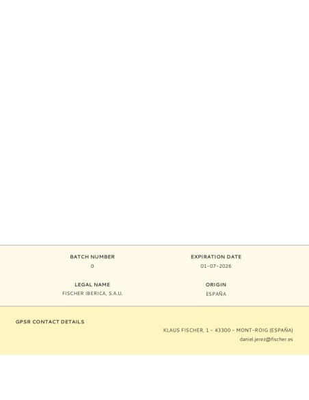 Solución total, sellador adhesivo ms, platos de ducha, 290 ml