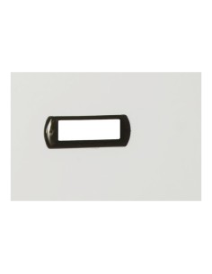 Taquilla desmontada 1 puerta ancho 30 x 50 x 180 cm 2