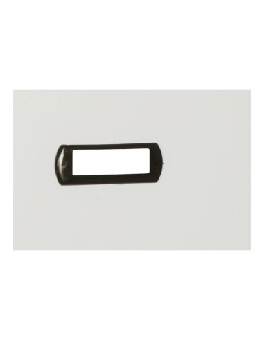 Taquilla desmontada 1 puerta ancho 30 x 50 x...