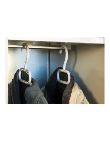 Taquilla desmontada 1 puerta ancho 30 x 50 x...