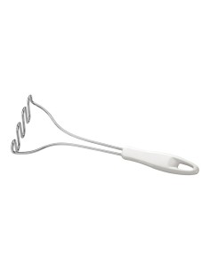 Prensapatatas presto, blanco