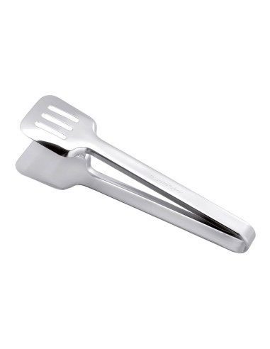Pinza multiusos presto