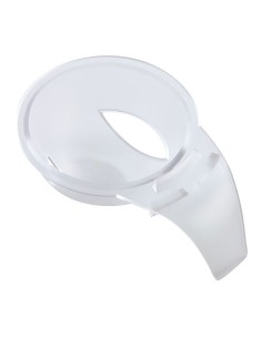 Separador de claras de huevo presto