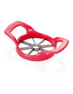 Corta manzanas presto