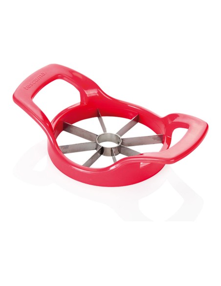 Corta manzanas presto