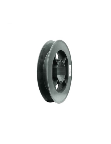 Disco para persiana sistema maxi ø170 mm exterior, para eje octagonal ø60 mm