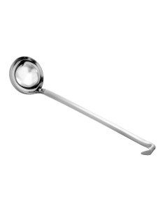 Cazo para sopa grandchef 10 cm 0,2 l