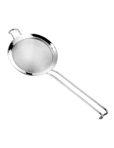 Colador grandchef 12 cm