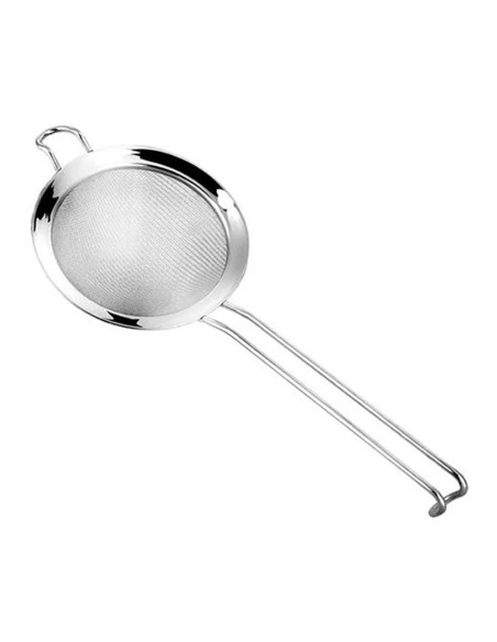 Colador grandchef 20 cm