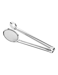 Pinzas para freir 10 cm grandchef