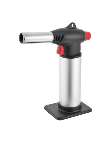 Soplete de cocina grandchef