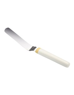 Mini espatula untar delicia