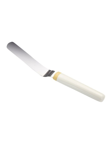 Mini espatula untar delicia