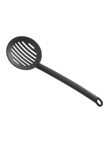 Espumadera space line