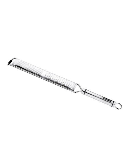 Rallador largo multiusos president