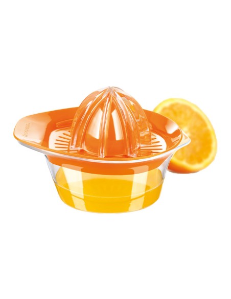 Exprimidor multifunción vitamino