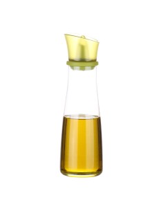 Aceitera 250 ml vitamino